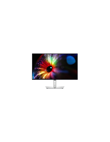 Dell Monitor LED U2724DE Ultrasharp